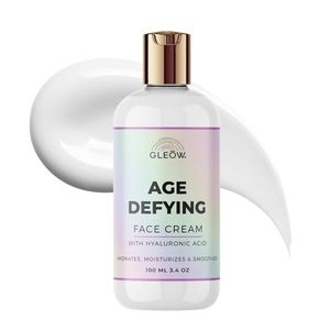 Anti Aging Cream, Day and Night Face Cream for Women